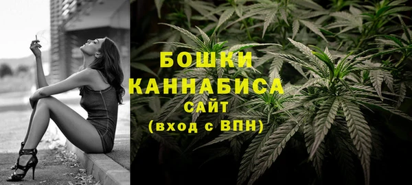 прущие крисы Мегион